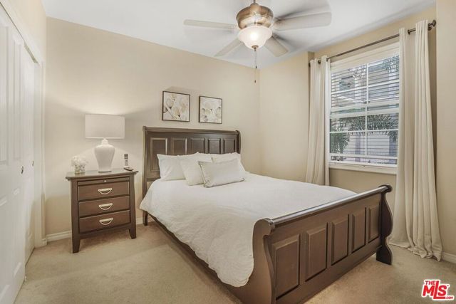 13031 Villosa Place 122, Playa Vista, CA 90094