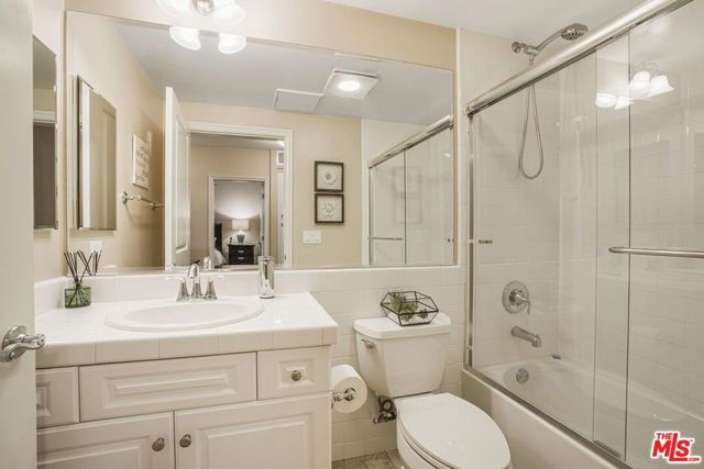 13031 Villosa Place 122, Playa Vista, CA 90094