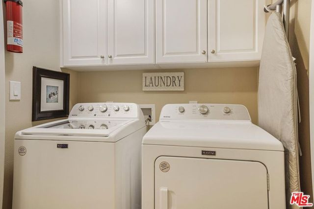 13031 Villosa Place 122, Playa Vista, CA 90094