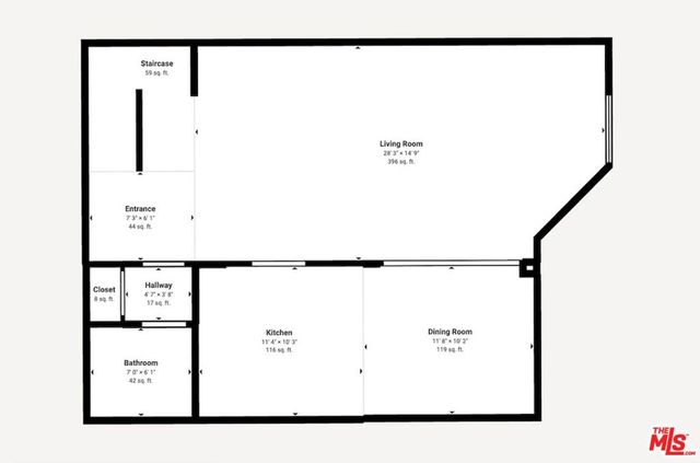 13031 Villosa Place 122, Playa Vista, CA 90094