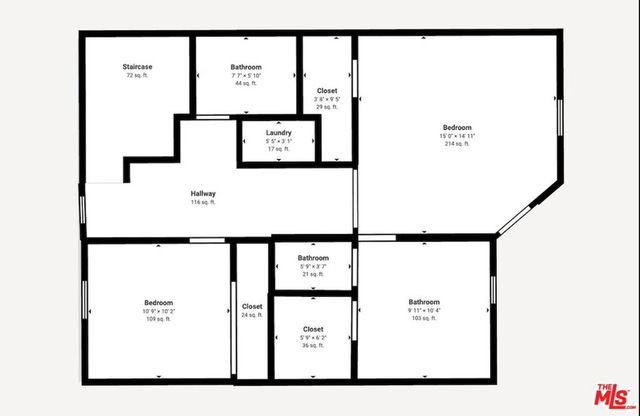 13031 Villosa Place 122, Playa Vista, CA 90094