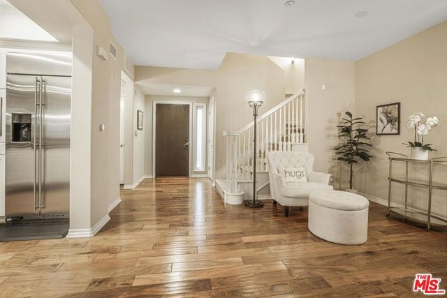 13031 Villosa Place 122, Playa Vista, CA 90094