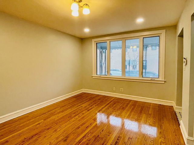 3106 S MAY Street, Chicago, IL 60608