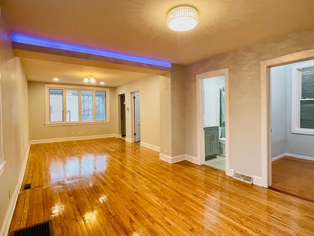 3106 S MAY Street, Chicago, IL 60608