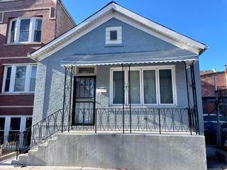 3106 S MAY Street, Chicago, IL 60608