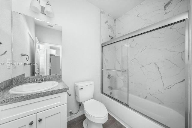 1418 Las Villas Blvd, Sebring, FL 33870