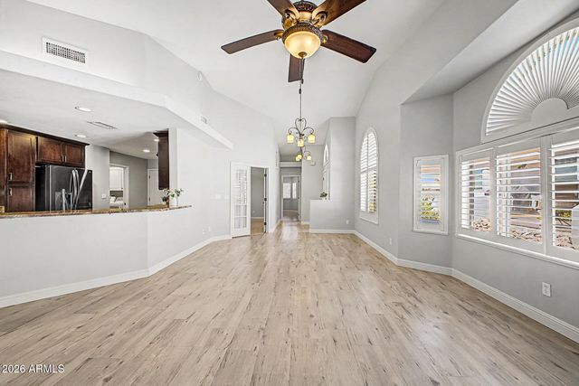 5830 E MCKELLIPS Road 20, Mesa, AZ 85215