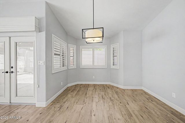 5830 E MCKELLIPS Road 20, Mesa, AZ 85215