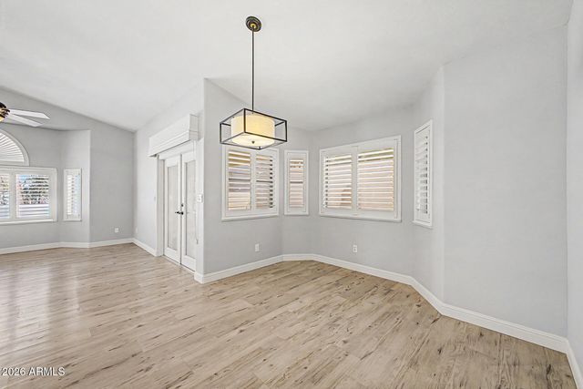 5830 E MCKELLIPS Road 20, Mesa, AZ 85215