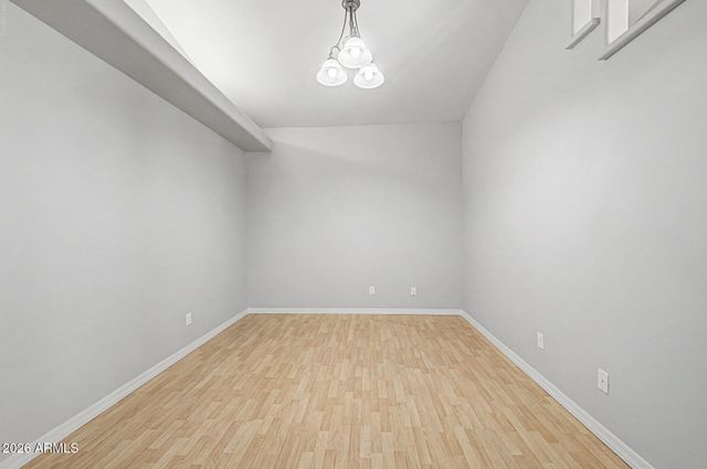 5830 E MCKELLIPS Road 20, Mesa, AZ 85215