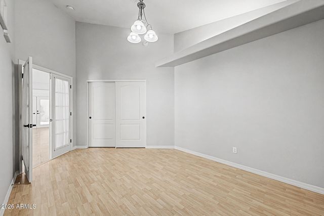 5830 E MCKELLIPS Road 20, Mesa, AZ 85215