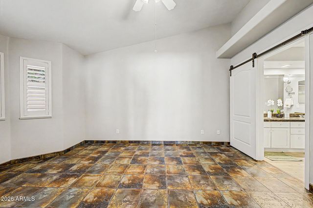 5830 E MCKELLIPS Road 20, Mesa, AZ 85215