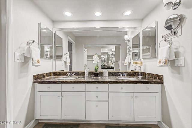 5830 E MCKELLIPS Road 20, Mesa, AZ 85215