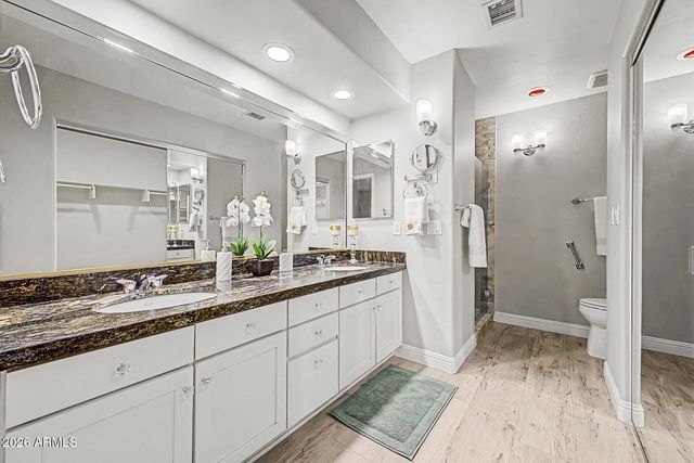 5830 E MCKELLIPS Road 20, Mesa, AZ 85215