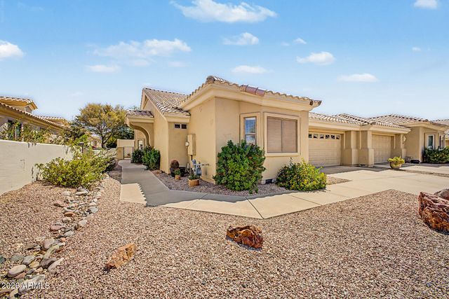 5830 E MCKELLIPS Road 20, Mesa, AZ 85215