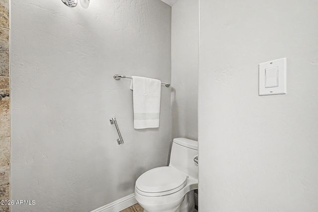 5830 E MCKELLIPS Road 20, Mesa, AZ 85215