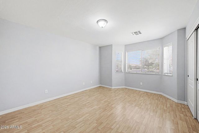 5830 E MCKELLIPS Road 20, Mesa, AZ 85215
