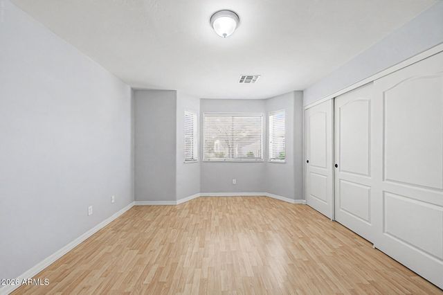 5830 E MCKELLIPS Road 20, Mesa, AZ 85215