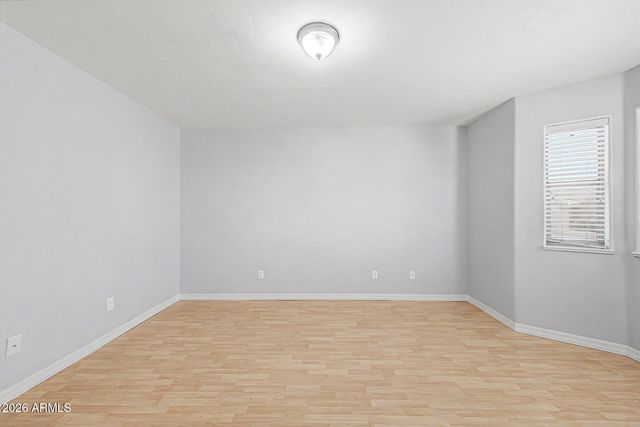 5830 E MCKELLIPS Road 20, Mesa, AZ 85215