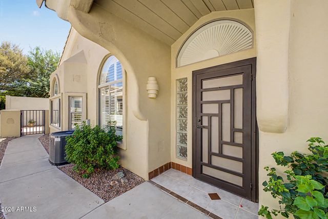 5830 E MCKELLIPS Road 20, Mesa, AZ 85215