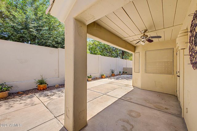 5830 E MCKELLIPS Road 20, Mesa, AZ 85215