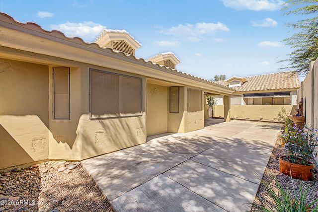 5830 E MCKELLIPS Road 20, Mesa, AZ 85215