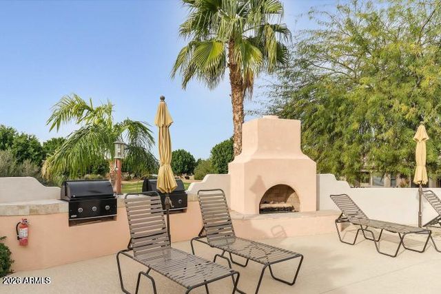 5830 E MCKELLIPS Road 20, Mesa, AZ 85215
