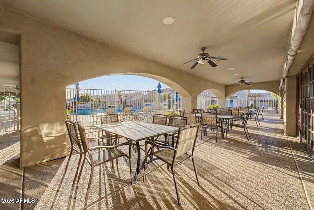 5830 E MCKELLIPS Road 20, Mesa, AZ 85215