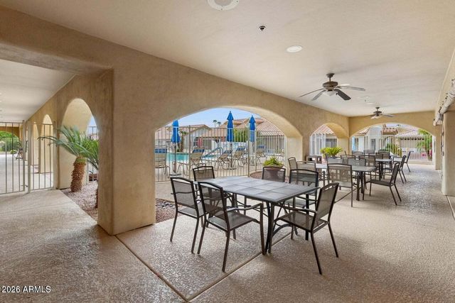 5830 E MCKELLIPS Road 20, Mesa, AZ 85215