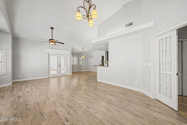 5830 E MCKELLIPS Road 20, Mesa, AZ 85215