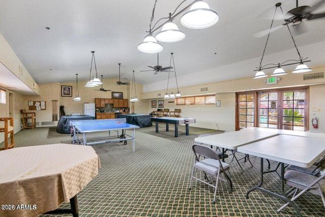 5830 E MCKELLIPS Road 20, Mesa, AZ 85215