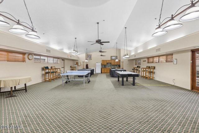 5830 E MCKELLIPS Road 20, Mesa, AZ 85215