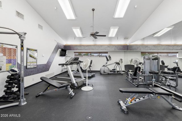 5830 E MCKELLIPS Road 20, Mesa, AZ 85215