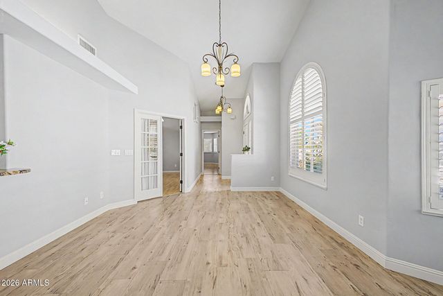 5830 E MCKELLIPS Road 20, Mesa, AZ 85215