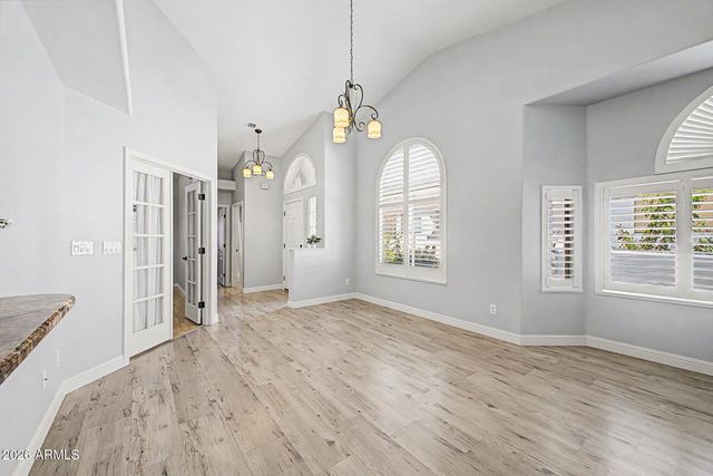 5830 E MCKELLIPS Road 20, Mesa, AZ 85215