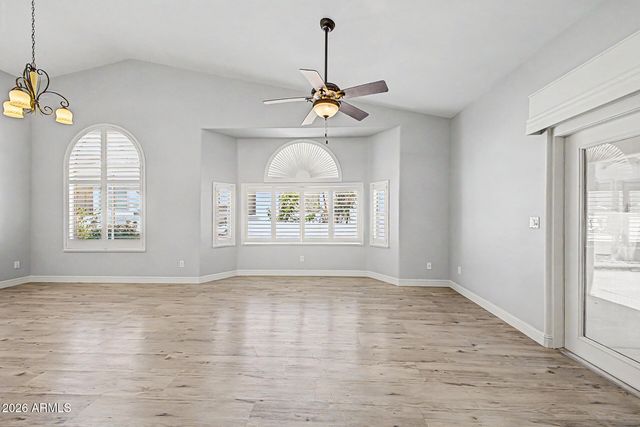 5830 E MCKELLIPS Road 20, Mesa, AZ 85215