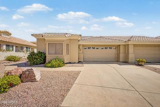 5830 E MCKELLIPS Road 20, Mesa, AZ 85215