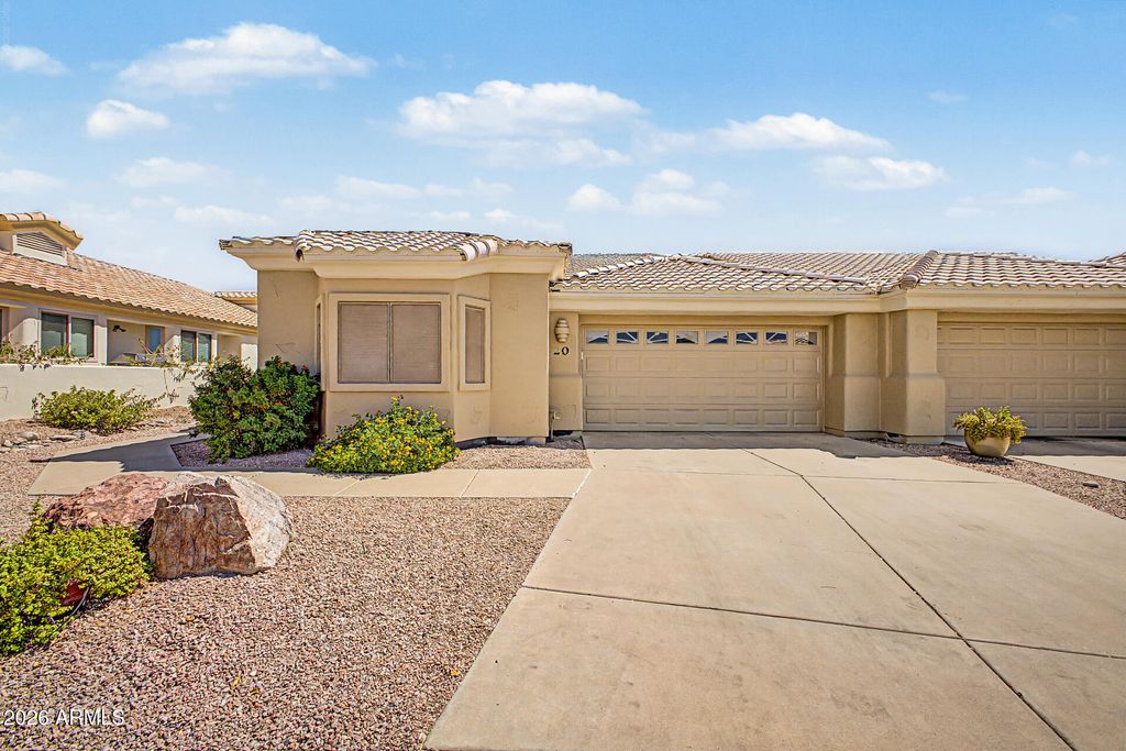 5830 E MCKELLIPS Road 20, Mesa, AZ 85215