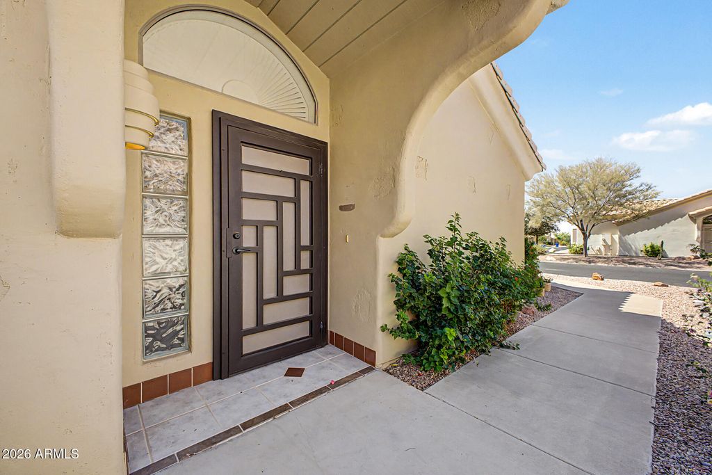 5830 E MCKELLIPS Road 20, Mesa, AZ 85215 — photo 5