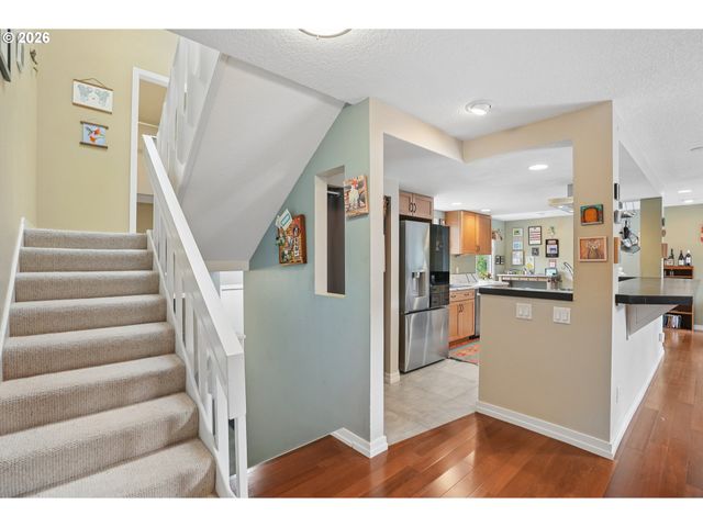 637 Se LINN St E, Portland, OR 97202