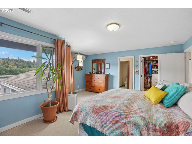 637 Se LINN St E, Portland, OR 97202