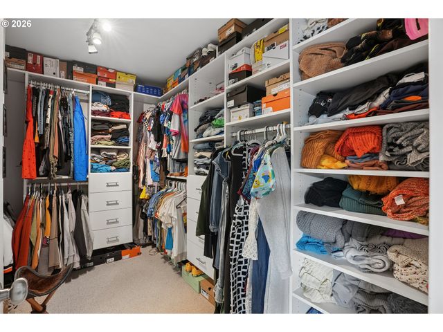 637 Se LINN St E, Portland, OR 97202