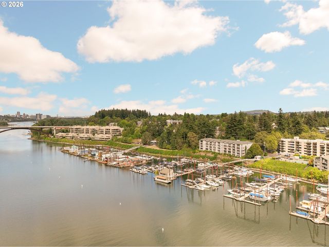 637 Se LINN St E, Portland, OR 97202