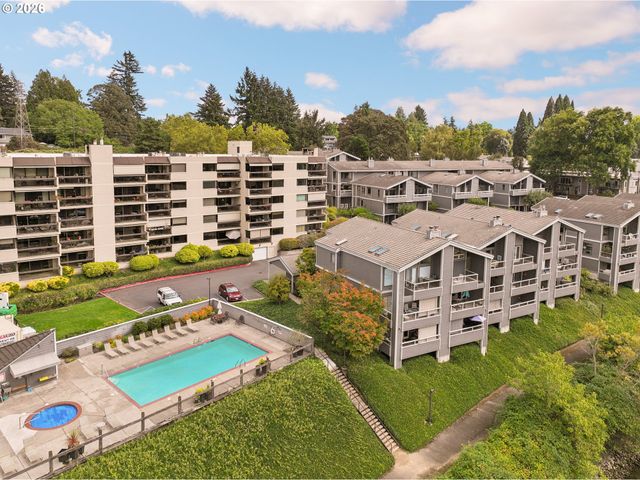 637 Se LINN St E, Portland, OR 97202