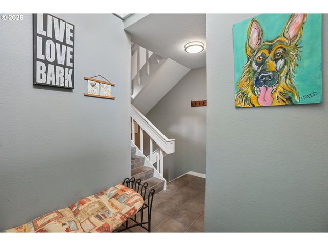 637 Se LINN St E, Portland, OR 97202