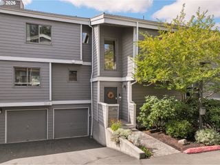 637 Se LINN St E, Portland, OR 97202