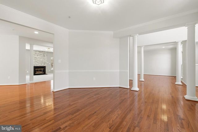 1305 RIVER BIRCH PL, Accokeek, MD 20607