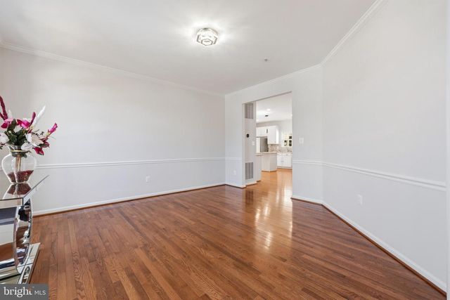 1305 RIVER BIRCH PL, Accokeek, MD 20607