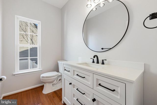 1305 RIVER BIRCH PL, Accokeek, MD 20607