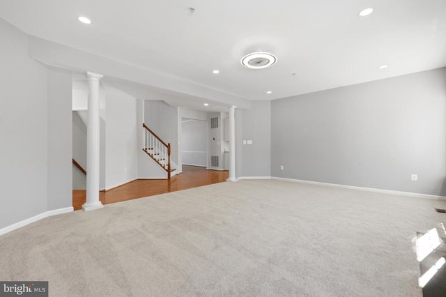 1305 RIVER BIRCH PL, Accokeek, MD 20607